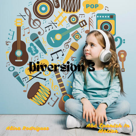 Diversion B