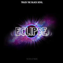 Eclipse