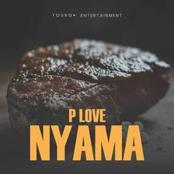 Nyama