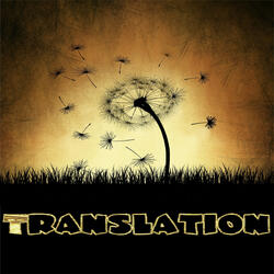 Translation