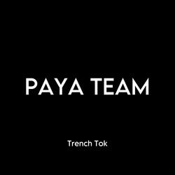 Team Paya