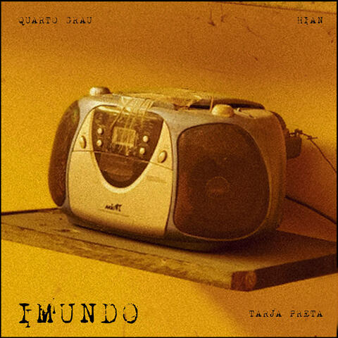 Imundo