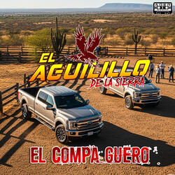 El Compa Guero