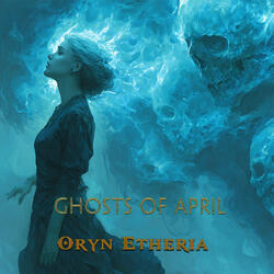 Ghosts of April