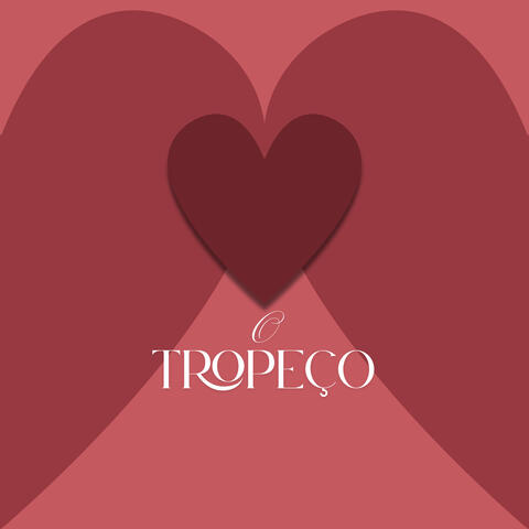 O Tropeço