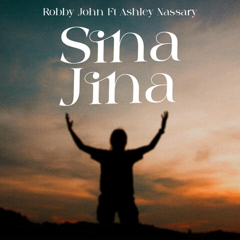 Sina Jina