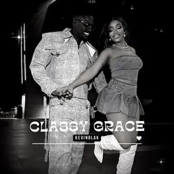 Classy Grace