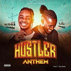 Hustler Anthem