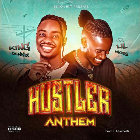 Hustler Anthem