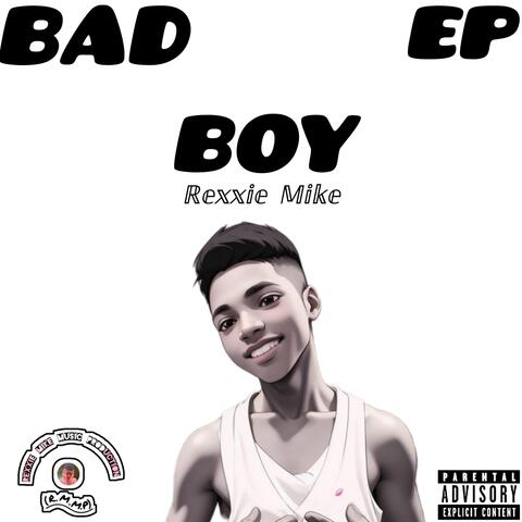 Bad Boy