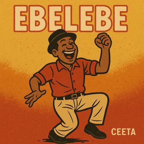 Ebelebe