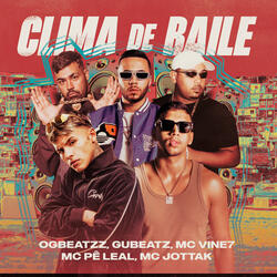 Clima de Baile