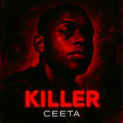 Killer