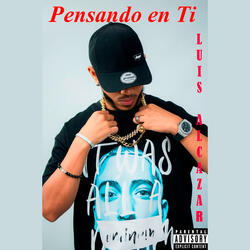 Pensando en Ti