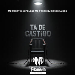 Ta de Castigo Speed Up