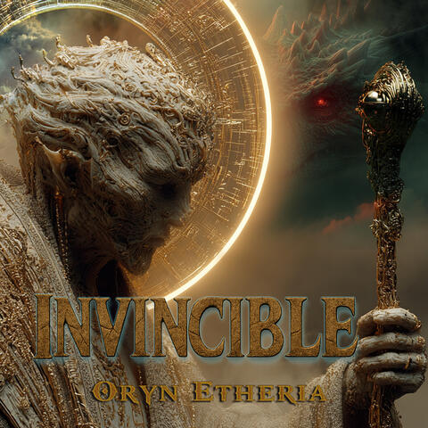Invincible