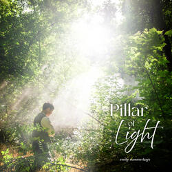 Pillar of Light