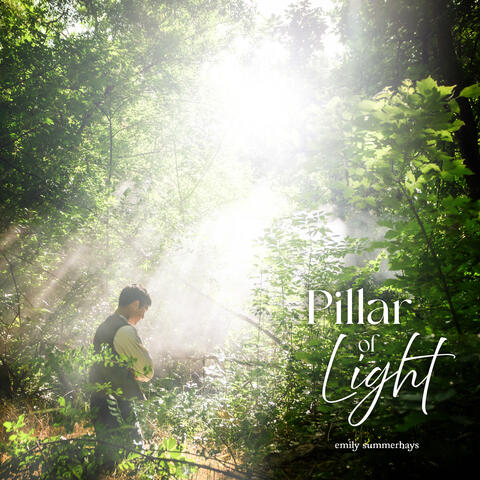 Pillar of Light