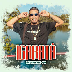 Igarata