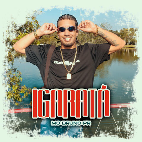 Igarata