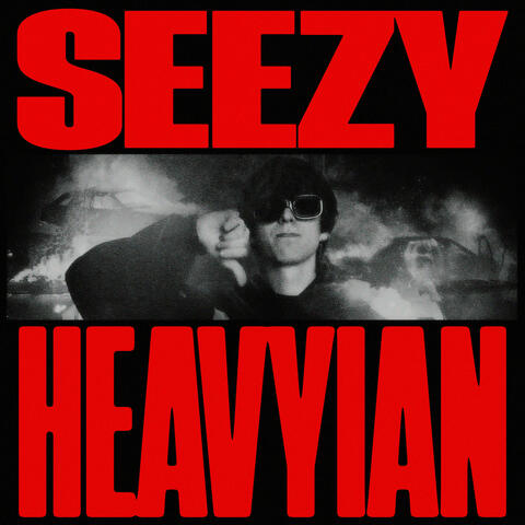 HEAVYIAN
