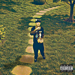 You Carry a Piece of Me