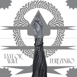 Terezinho