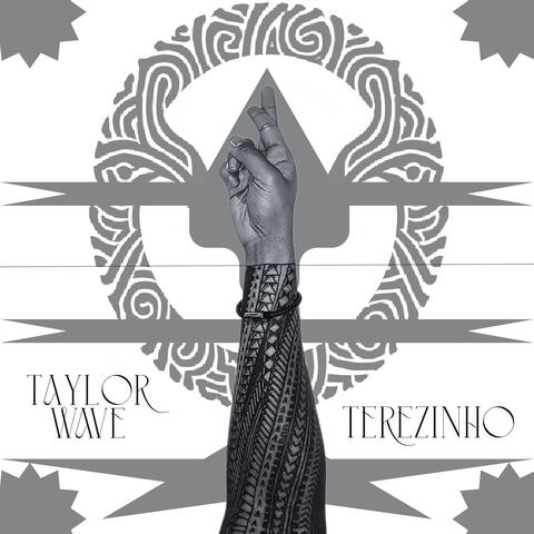 Terezinho