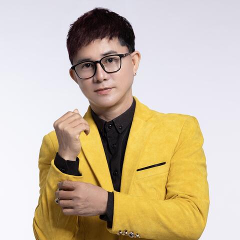 Thái Sơn Ngã Bóng Cuối Trời