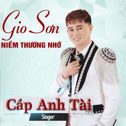 Gio Sơn niềm thương nhớ