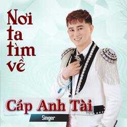 Nơi Ta Tìm Về