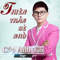 Thiên Thần Bé Nhỏ