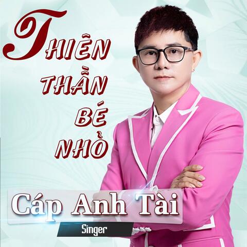 Thiên Thần Bé Nhỏ