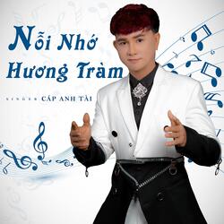 Nỗi Nhớ Hương Tràm