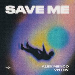 Save Me