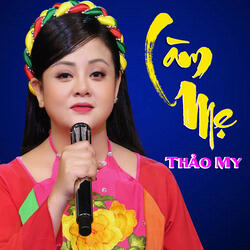 Làm Mẹ