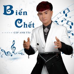 Biển Chết