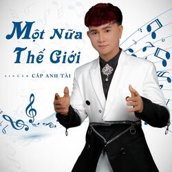 Một Nửa Thế Giới