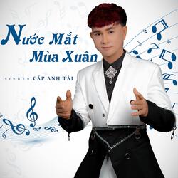 Nước Mắt Mùa Xuân