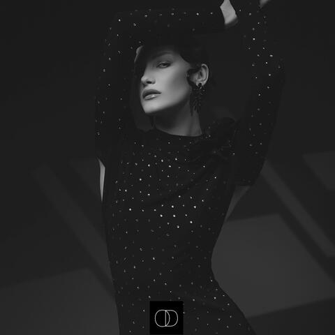 Hera