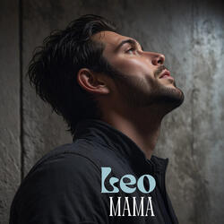 Mama