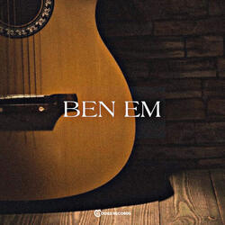 Bên em