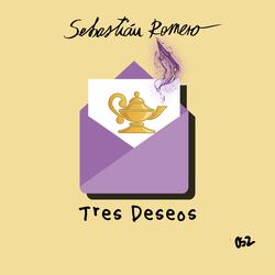 Tres Deseos