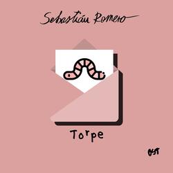 Torpe