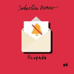 Ocupada
