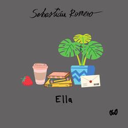 Ella