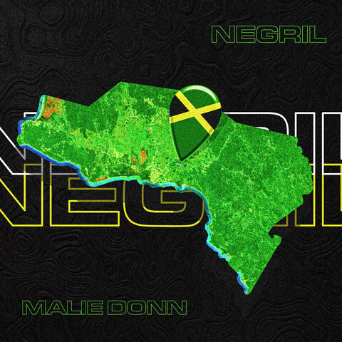 Negril