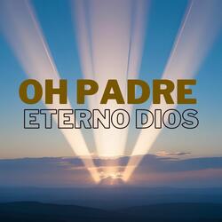 Himno al Santo Cristo de la Grita