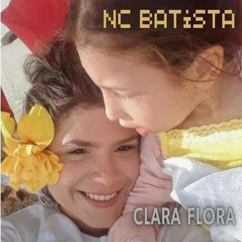 Clara Flora