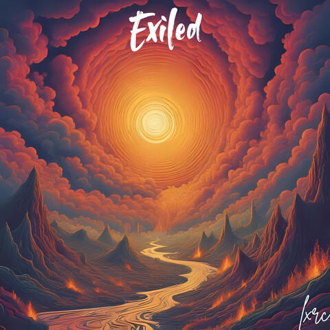 Exiled
